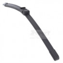 Image for Wiper Blade