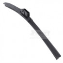 Image for Wiper Blade