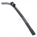 Image for Wiper Blade