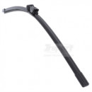 Image for Wiper Blade