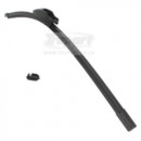Image for Wiper Blade