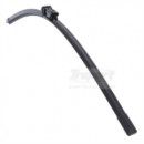 Image for Wiper Blade