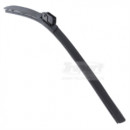 Image for Wiper Blade