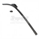 Image for Wiper Blade