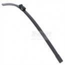 Image for Wiper Blade