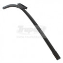 Image for Wiper Blade