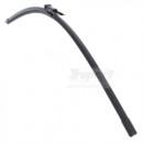 Image for Wiper Blade