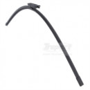 Image for Wiper Blade
