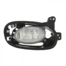Image for Fog Lamp