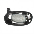 Image for Fog Lamp