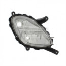Image for Fog Lamp