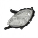 Image for Fog Lamp