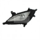 Image for Fog Lamp