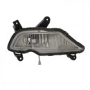 Image for Fog Lamp