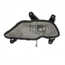 Image for Fog Lamp