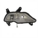 Image for Fog Lamp