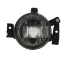 Image for Fog Lamp