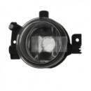 Image for Fog Lamp