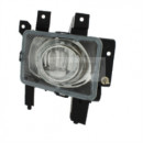 Image for Fog Lamp