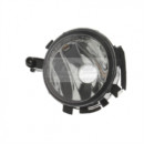 Image for Fog Lamp