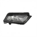 Image for Fog Lamp