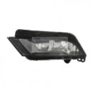 Image for Fog Lamp