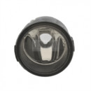 Image for Fog Lamp