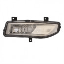 Image for Fog Lamp
