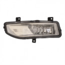 Image for Fog Lamp