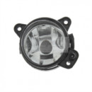 Image for Fog Lamp