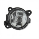Image for Fog Lamp