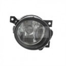 Image for Fog Lamp