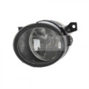 Image for Fog Lamp