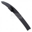 Image for Wiper Blade