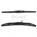 Image for Wiper Blade