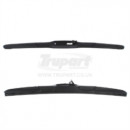 Image for Wiper Blade