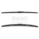 Image for Wiper Blade