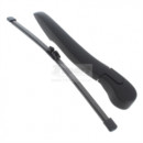 Image for Wiper Arm