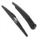 Image for Wiper Arm