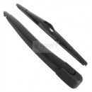 Image for Wiper Arm