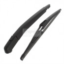 Image for Wiper Arm