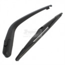 Image for Wiper Arm