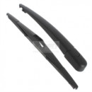Image for Wiper Arm