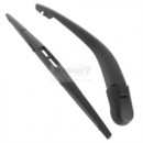 Image for Wiper Arm