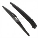 Image for Wiper Arm