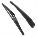 Image for Wiper Arm