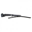 Image for Wiper Arm