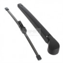 Image for Wiper Arm