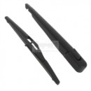 Image for Wiper Arm