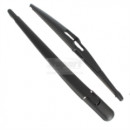 Image for Wiper Arm